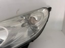 PEUGEOT 407 0301213271 9660236680 КСЕНОН ФАРА ПЕРІД ПЕРЕДНЯ ЛІВА ЄВРОПА  (18909828621) фото min 7