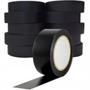 ИЗОЛЯЦИОННАЯ ЛЕНТА, ПВХ ИЗОЛЯЦИЯ, ВОДОНЕПРОНИЦАЕМАЯ 1 ШТ.