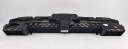 STORE JALOUSIE INFÉRIEURE PETIT MOTEUR ADMISSION BMW X5 G05 LIFT LCI 5174226775photo 7