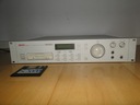 ЗНАЧИТЕЛЬНЫЙ СЕМПЛЕР AKAI S2000. ИДЕАЛЬНЫЙ МЕГА ШАНС.