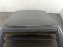 TOIT LAND ROVER FREELANDER Iphoto 15