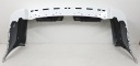 PARE-CHOCS ARRIÈRE RANGE ROVER SPORT L320 AH32-17K835-XXXphoto 7