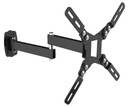 Держатель ЖК-телевизора 17–42 дюйма