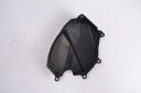 COUVERCLES PIGNONS MOTEUR YAMAHA TDM 900 02-10photo 8