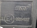 ДЗЕРКАЛО ЗОВНІШНЄ ЛІВА СТОРОНА CHEVROLET AVEO T300 2013  (16855420622) фото min 7