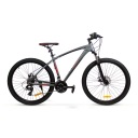 Велосипед SIrox 29