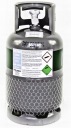 STACJA DO NAPELNIANIA КОНДИЦІОНЕРА AUTOXSCAN X950PRO R134A ГАЗ R134A 12KG  (17638447646) фото min 15