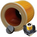 УЛУЧШЕННЫЙ ФИЛЬТР ДЛЯ KARCHER MV2 MV3 WD2 WD3 SE4001 WD2 PLUS KWD V17 V15 V12