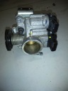 YAMAHA NMAX N MAX 125 22R THROTTLE VALVE FUEL SENSOR PROVISIONS  photo 5