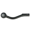 EMBOUT BARRE DE DIRECTION HYUNDAI ACCENT 05-10photo 11