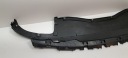 VW ID.4 DOUBLURE PARE-CHOCS AVANT 11A805915Bphoto 8