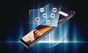 Смартфон CUBOT X70, 24/256 ГБ, NFC, ДВОЙНАЯ SIM-карта, 6,5 дюйма