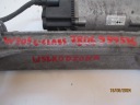 TRANSMISSION MERCEDES W205 7806994536 2054601602photo 9