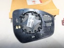 ДЗЕРКАЛО ЛІВЕ JAGUAR F-PACE X761 16PIN + КАМЕРА 2161.4055  (18436785520) фото min 10