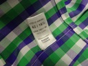 Elegantná košeľa Eton 42 16 1/2 L/XL 900 PLN! Veľkosť 42