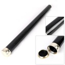 Підтримує Uchwyt Na Pomost 77 Cm 9Ft