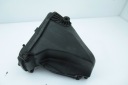 BMW K 1200 R 05-08 TANK LUBRICANTS  photo 5