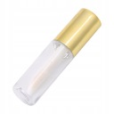Макіяж 1.2 ML 1,2ml 45 szt — фото 10
