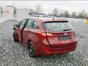 HYUNDAI I30 II ГНІЗДО USB/AUX/IPOD 96120-A5000  (15154384313) фото min 6