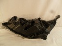 OPEL ASTRA J 2011 PERID SIDE RIGHTS HEADLIGHT FRONT  photo 13