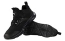 Detská obuv Puma CEnzo 2 Refresh 385677 02 Kód výrobcu 385677-02