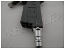 KODDB:88498 PISTOLET AVEC MANOMÈTRE D2J66 VOITURE ROUESphoto 9