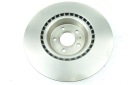 BREMBO DISQUE HAM.PRZOD AUDI A5photo 15