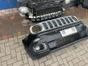 JEEP RENEGADE КОМПЛЕКТНИЙ ПЕРІД КАПОТ БАМПЕР ФАРИ РЕМІНЬ ПЕРЕДНІЙ  фото 7