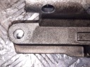 VW AUDI SEAT SKODA 1.9 TDI POMPE HUILES 038115105Dphoto 5