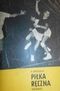 Гандбол - Брегула