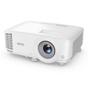 Benq | MS560 | DLP projektor | SVGA | 800 x 600 | 3200 ANSI lumenov | čierna