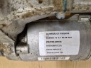 RENAULT SCENIC 4 IV 1.7 DCI CRÉMAILLÈRE DE DIRECTION DIRECTION 490045300Rphoto 9