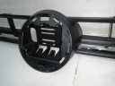 РЕШІТКА РЕШІТКА РАДІАТОРА VW POLO VI РЕСТАЙЛ 2G0 HAL 8708  (17192569272) фото min 5