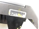 COMMUTATEURS LAND ROVER RANGE ROVER SPORT L320 5H2214K147FB 5H2214K147GBphoto 7