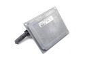 FORD FOCUS CONTRÔLEUR MODULE ECU 1.6 TI ESSENCE 77KW (105 HP) S118934309Aphoto 13