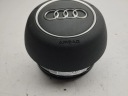 AUDI A1 2022 COUSSINS AÉRIENphoto 5