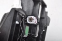 PEUGEOT 3008 II MONITEUR ÉCRAN NAVIGATION 9839367980photo 10