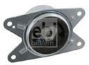 15635 FEBI COUSSIN DE MOTEUR photo 2 - milautoparts-fr.ukrlive.com