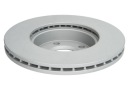 DISQUE HAM.PRZOD VW T4 96-03 ATE 24.0124-0128.1 DISQUE DE FREINphoto 15