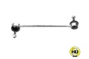 MEYLE 35-16 060 0015/HD BARRE DE LIAISON SUPPORT STABILISATEURphoto 15