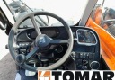 JCB 535-95 2012R 3776 MTH ЗАРЯДНИЙ ПРИСТРІЙ ТЕЛЕСКОПІЧНИЙ  (18534102313) фото min 20