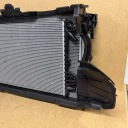 DUSTER III 1.2 TCE 214814206R 215594576R 921001553R 214575899R 214100473Rphoto 8