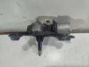 МОТОРЧИК ДВІРНИКИ КРИШКИ БАГАЖНИКА PEUGEOT 308 T7 9680477480  фото 4