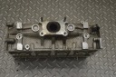 ГОЛОВКИ VW 1.2 TSI 16V SEAT SKODA 04E103404J  фото 11