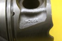ПОРШЕНЬ ПОРШНІ RRS L320 JAGUAR 276DT 2.7 D H268X  (11791802513) фото min 10