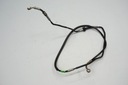 TRIUMPH TIGER 1200 XRT 16-17 CABLE 