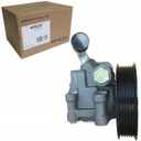 СИЛОВОЙ НАСОС FORD MAVERICK 2.0 16V НОВЫЙ WRC