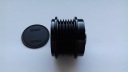AUTOSTARTER KOLO POULIE ALTERNATEUR WOLNOBIEZNEphoto 16