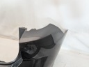 BUMPER BACK REAR EBK PARKTRONIK PEUGEOT 308 3 3 P5 T10 SW UNIVERSAL 21-25  photo 9