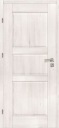 ВОСТЕР ПРАДО 40 межкомнатные двери с фальцем